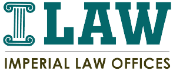 Imperial Law Offices |  Imperial Law | I LAW | ImperialLaw